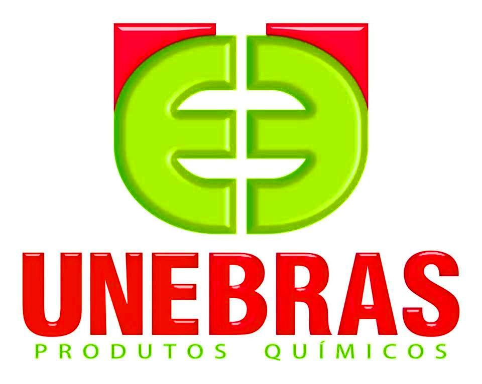 UNEBRAS PRODUTOS QUÍMICOS